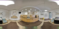NorthCountry Federal Credit Union 02