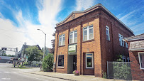 NorthCountry Federal Credit Union 04
