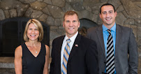 Barron Financial Group 01