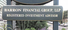 Barron Financial Group 04