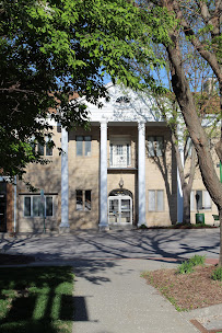 Glenwood State Bank 01