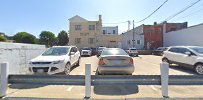 Glenwood State Bank 02