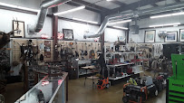 Gray's Jewelry Gun and Pawn 02
