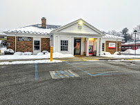 KeyBank 01