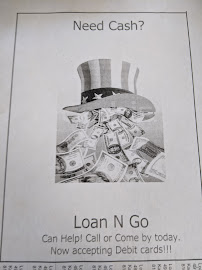Loan N Go 02