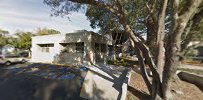 Mechanics Bank - San Luis Obispo Branch 01