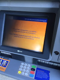 Mechanics Bank - San Luis Obispo Branch 02