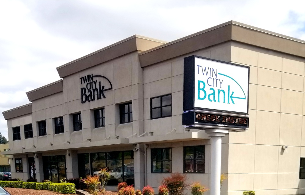 Twin City Bank 01