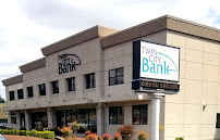 Twin City Bank 01