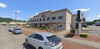 Twin City Bank 02