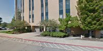 Legacy Mortgage Services Inc 01