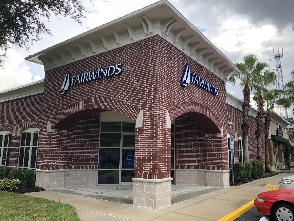FAIRWINDS Credit Union 01