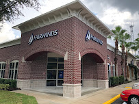 FAIRWINDS Credit Union 01