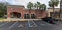 FAIRWINDS Credit Union 02