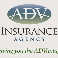 ADV Insurance Agency 02
