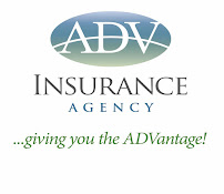 ADV Insurance Agency 03