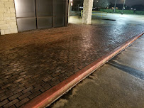 BancorpSouth Bank 02