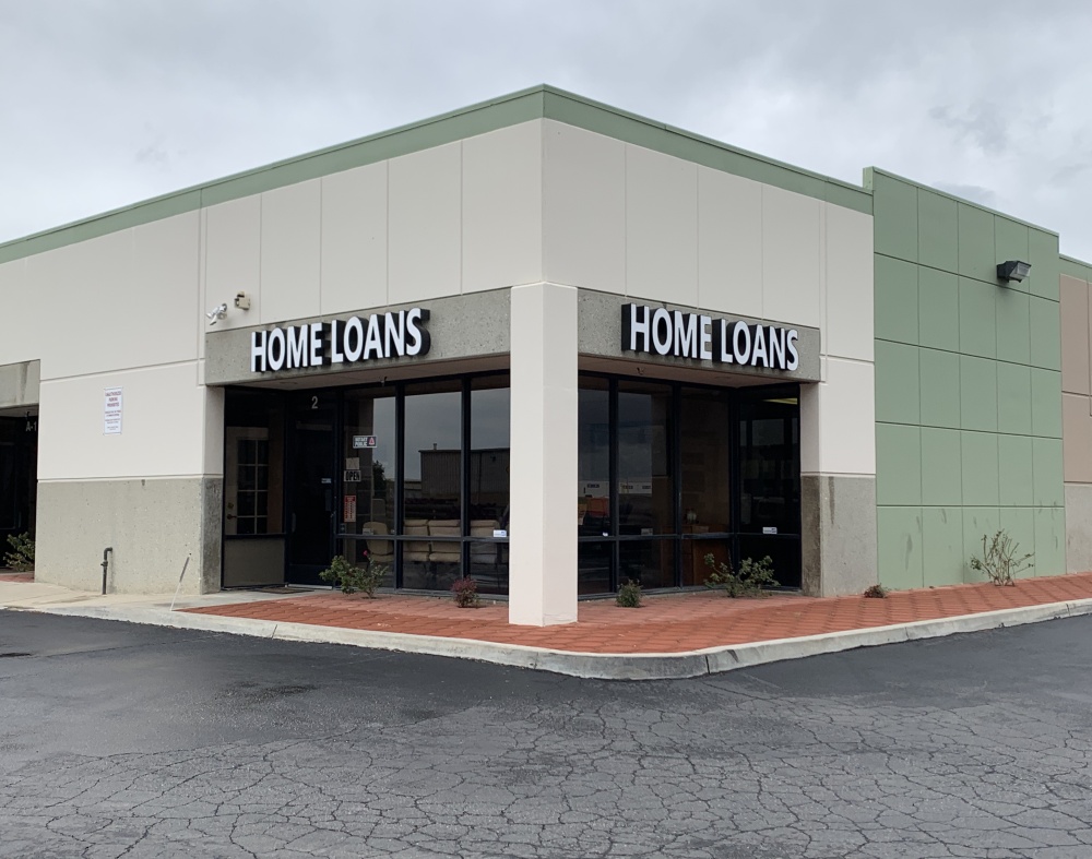 Nava Home Loans 01