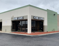 Nava Home Loans 01