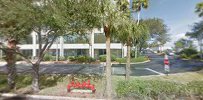 On Q Financial | Michael Gindling | Melbourne, FL 01