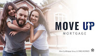 Move Up Mortgage, LLC, Amy Ivy, NMLS# 2012441 02
