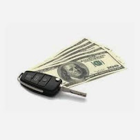 Money Matters Title Loans 04