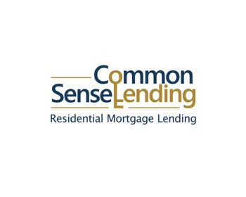 Common Sense Lending 01