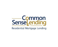Common Sense Lending 01