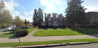 Careful Settlement Services Llc 01