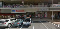 Bancomercio Del El Salvador 01