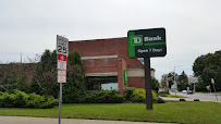 TD Bank 02