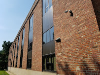 TD Bank 03