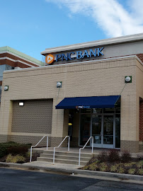 PNC Bank 02