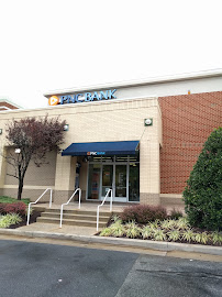 PNC Bank 04