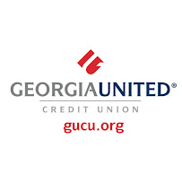 Georgia United Credit Union - Corporate Office - No public access 02
