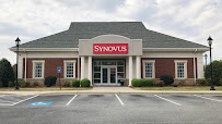 Synovus Bank 01