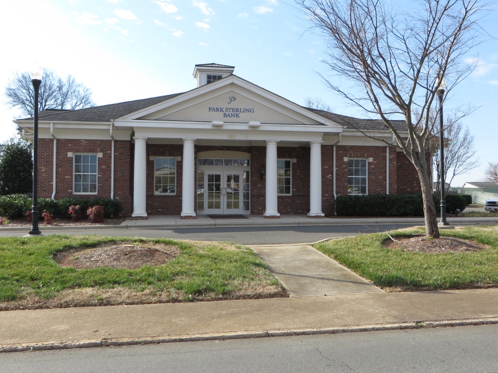 SouthState Bank 01