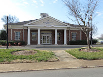 SouthState Bank 01