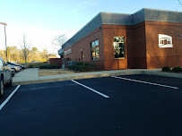 Auburn University Credit Union 02