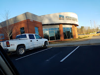 Auburn University Credit Union 03