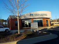 Auburn University Credit Union 04