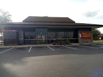 Wells Fargo Bank 01