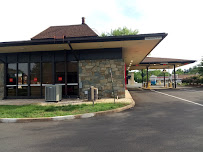Wells Fargo Bank 02