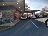 Wells Fargo Bank 03