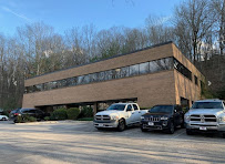 Noble Title & Escrow Alabama, LLC 02