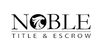 Noble Title & Escrow Alabama, LLC 03