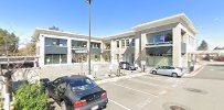 Pinnacle Home Loans - Novato, CA 03