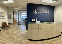 Caliber Home Loans 01