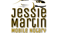 Jessie Martin 24 hr Mobile Notary 02