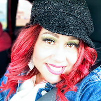 Jessie Martin 24 hr Mobile Notary 03